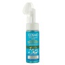 COSMO Foaming Face Wash, , large