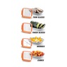 Nutri Chopper, , large