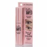 L.A. Colors Fully Amped Mascara, , large