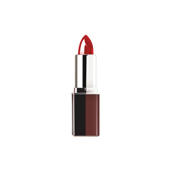 Nicka K New York Hydro Lipstick, , large