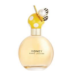 Marc Jacobs Honey EDP Spray, , large