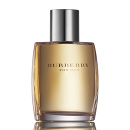 Burberry Classic for Him, , large