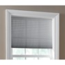 Room-Darkening Instant Shade, , large