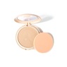 Absolute New York Velvet Focus Powder Foundation, , large