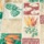 Vegetable Toss