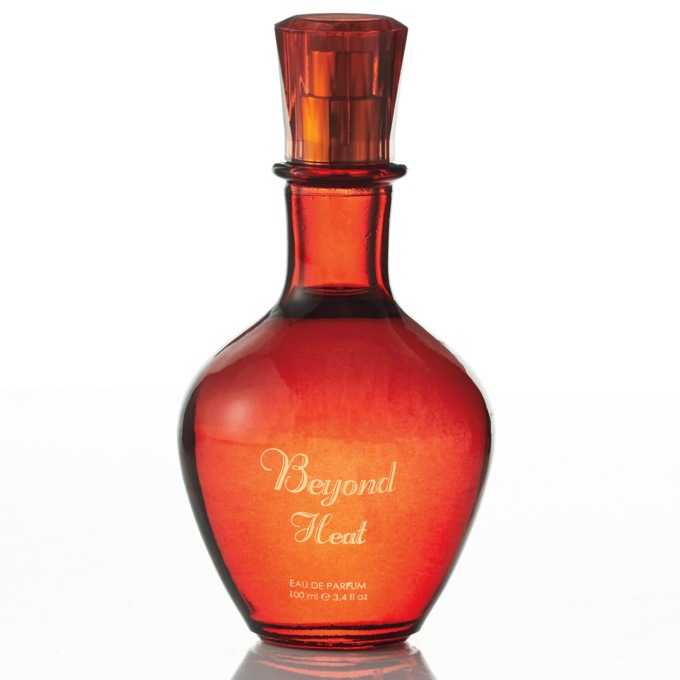 Women's Version EDT Spray, , large