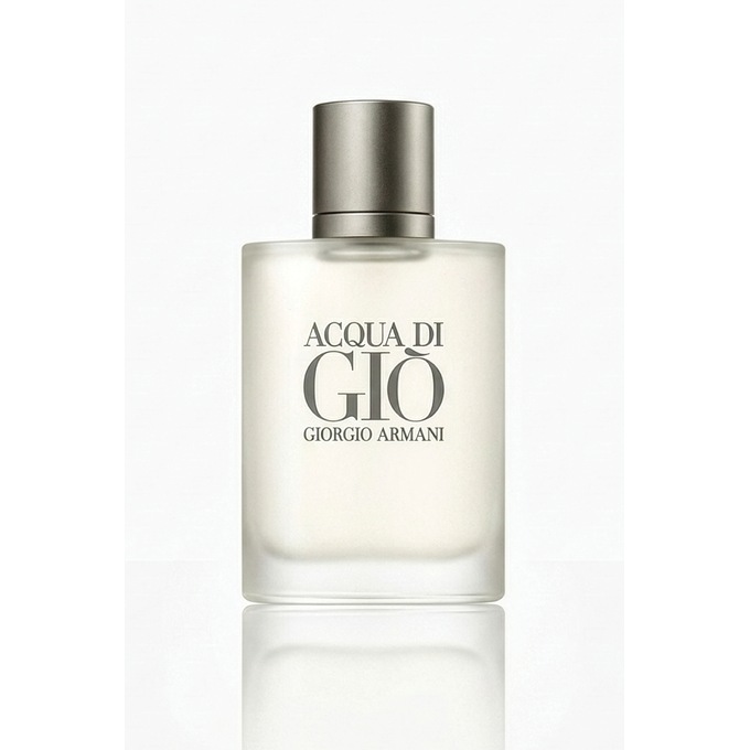 Giorgio Armani Acqua di Gio for Him, , large