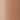 Revlon Colorstay Longwear Foundation, Medium Beige, swatch
