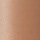 Medium Beige