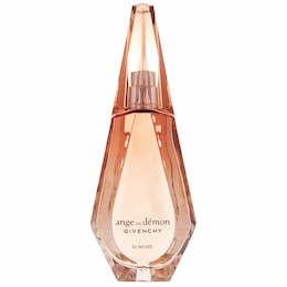 Givenchy Ange ou Demon Le Secret EDP Spray, , large