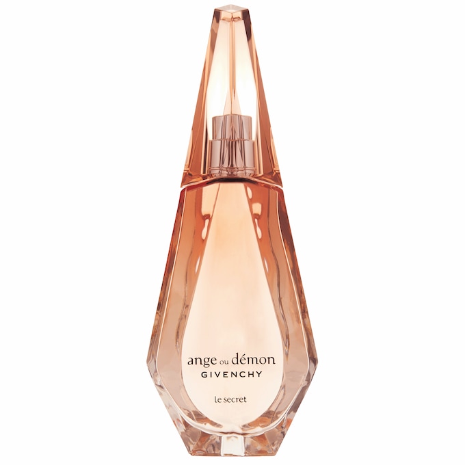 Givenchy Ange ou Demon Le Secret EDP Spray, Clear, large