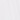 Vanity Fair&reg; 3-Pack Tailored Full-Coverage Briefs, White, swatch