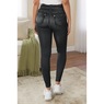 Compression Slim Leggings, , large