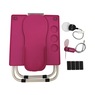 Pedicure Stand, , large