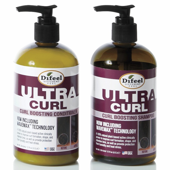 Biotin Hair Care Shampoo and Conditioner, , large