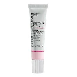 Peter Thomas Roth Instant FirmX Lip Filler, , large