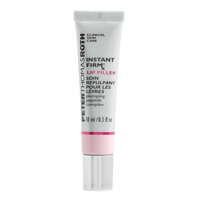 Peter Thomas Roth Instant FirmX Lip Filler, Multi, large