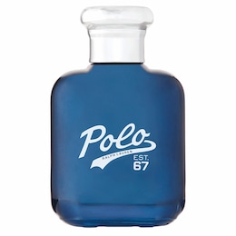 Ralph Lauren Polo 67 EDT Splash, , large