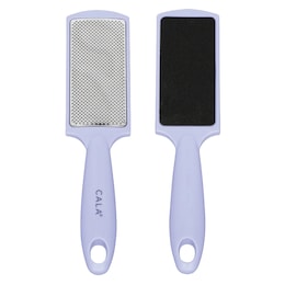 Dual-Sided Callus Remover, , large