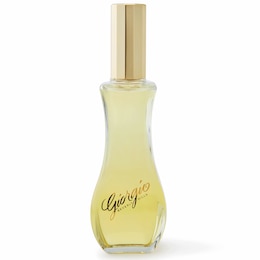 Giorgio Beverly Hills for Her, , large