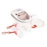 LX2 Nebulizer Compressor, , large