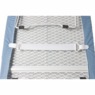 Bed Sheet Holders, , large