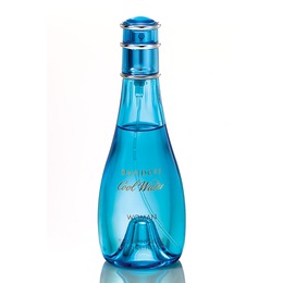 Davidoff&reg; Cool Water EDT Spray, , large