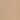 Revlon Colorstay Longwear Foundation, Buff, swatch