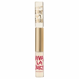 Juicy Couture Viva La Juicy &amp; Viva La Juicy Gold EDP 2-in-1 Rollerball Set, , large