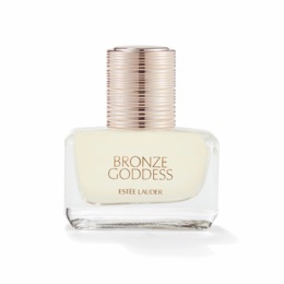 Est&eacute;e Lauder Bronze Goddess EDT Spray, , large