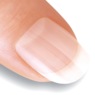 Nail Whitener, , large