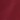 Irene Boot, Wine, swatch