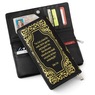 Bible Wallet, , large
