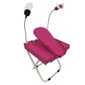 Pedicure Stand, , large