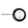 Granitestone&reg; Armor Max&trade; 10-Inch Fry Pan, , large