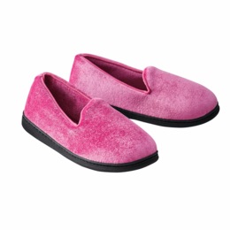 Catherine Slipper, , large