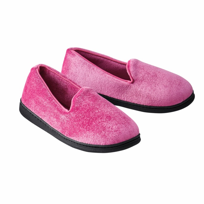 Catherine Slipper, , large
