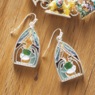 Nativity Jewelry, , large