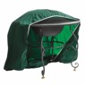 Outdoor Furniture Fire Pit Cover, , large