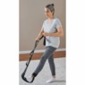 Leg and Foot Stretcher, , large
