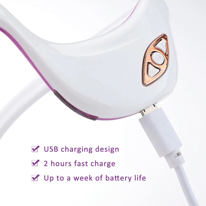 IGIA Under-Eye Rejuvenator, , large