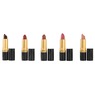 Revlon Super Lustrous 5-Piece Lipstick Set, Multi, large