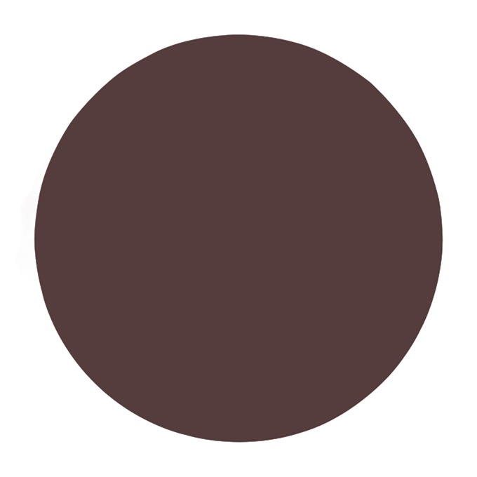 Irene Gari&trade; Cover Your Gray&reg;, Medium Brown, large