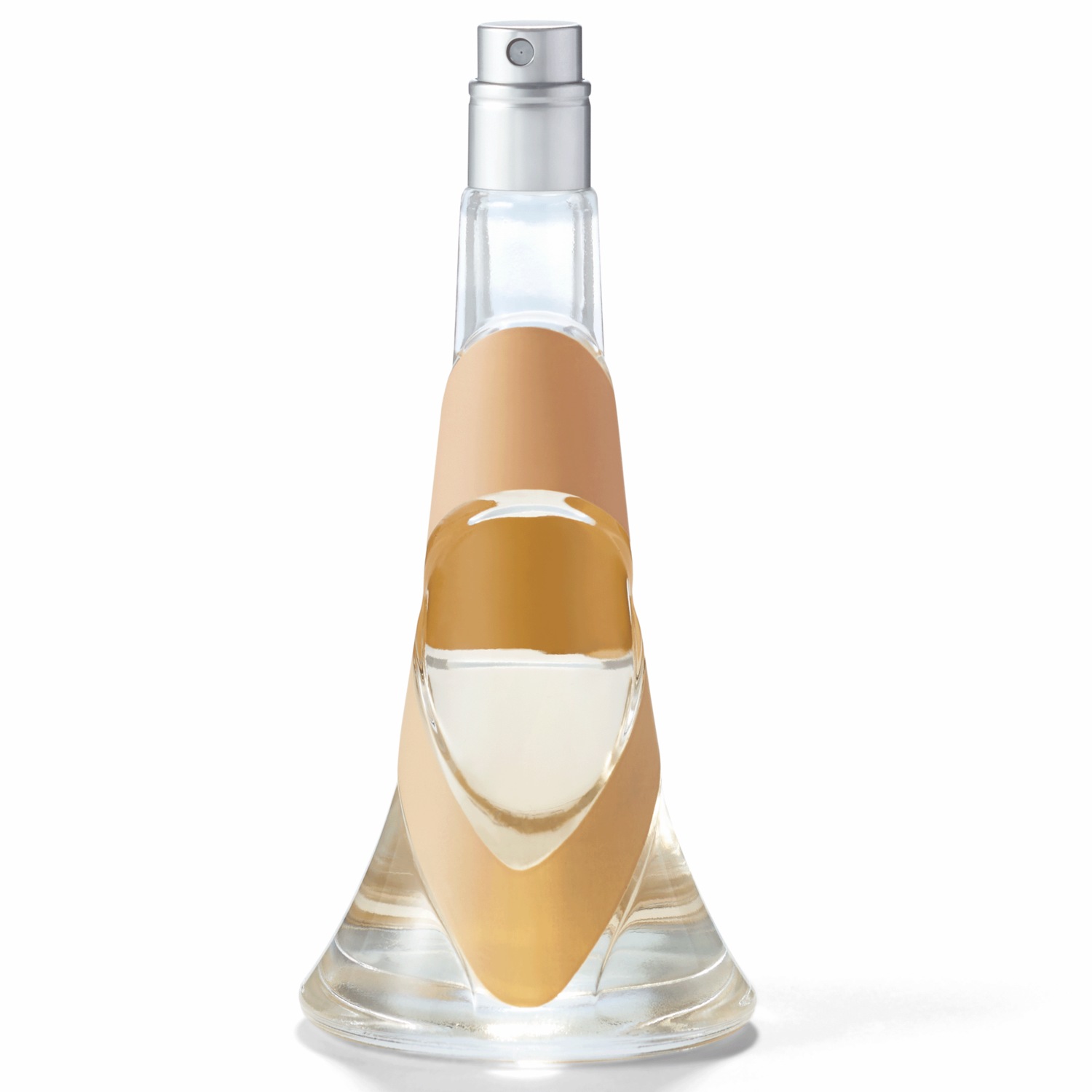 Rihanna Nude | Beauty Boutique