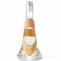 Rihanna Nude, , large