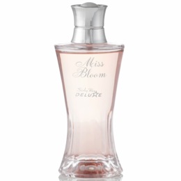 Miss Bloom Women&#39;s Version EDT Spray, , large