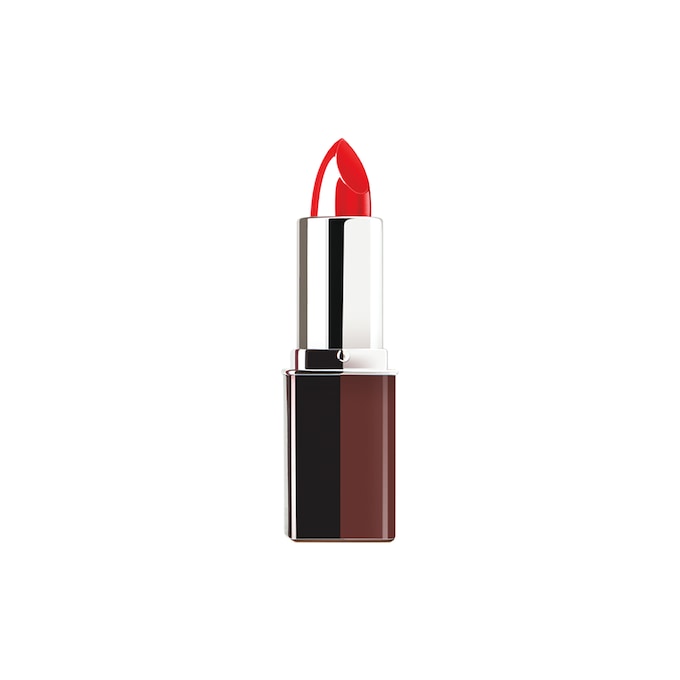 Nicka K New York Hydro Lipstick, , large