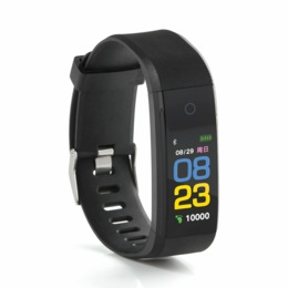 Fitness Tracker, , large