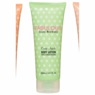 Isaac Mizrahi Fabulous Triple Moisturizing Body Lotion, , large
