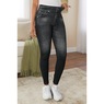 Compression Slim Leggings, , large